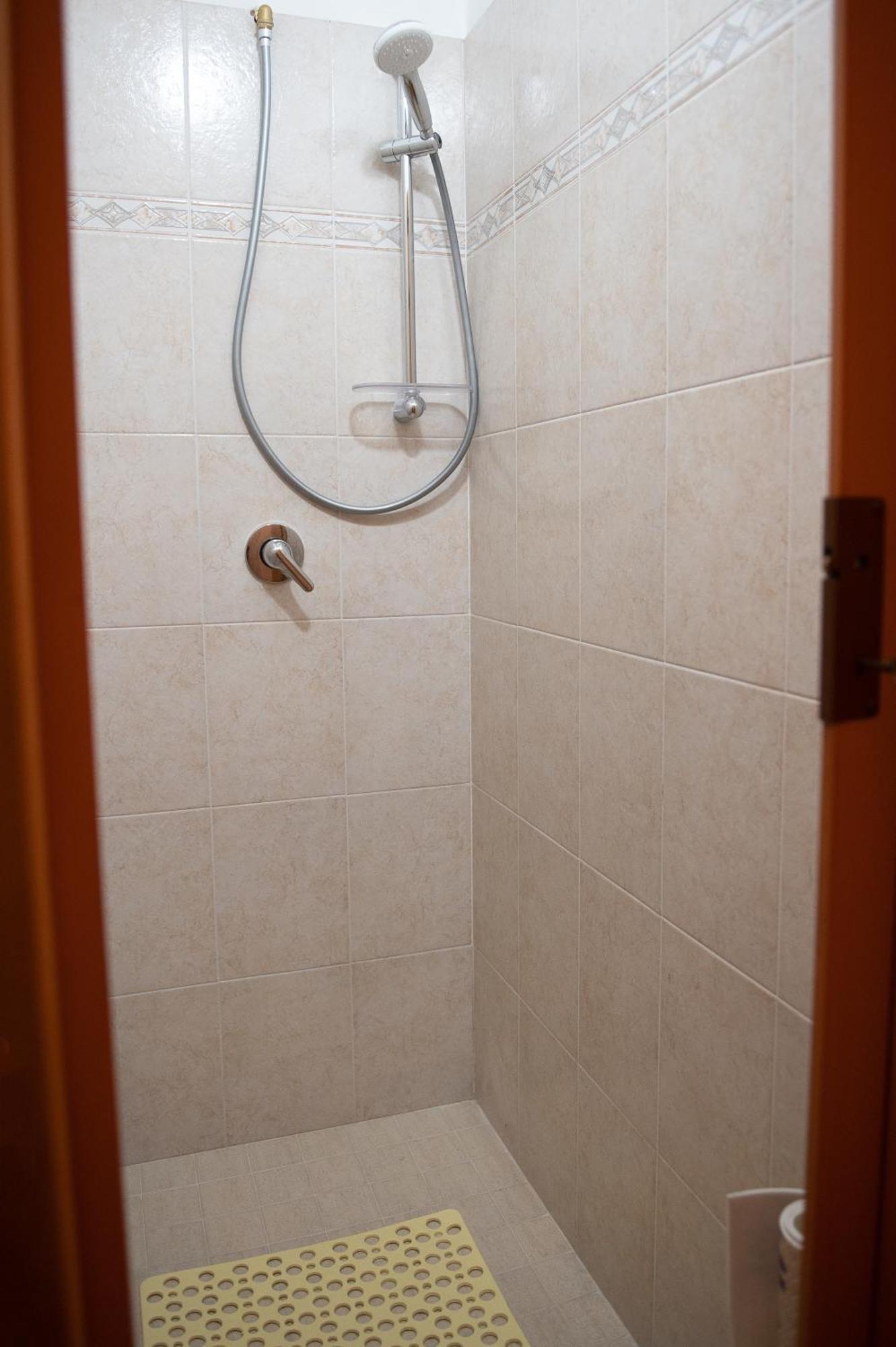 Mandevilla Home Caiazzo Exterior photo