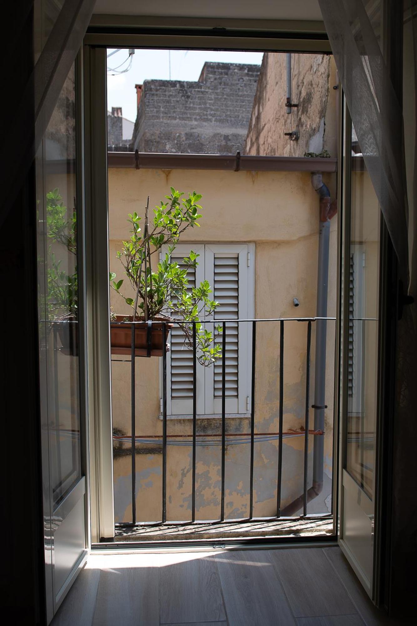 Mandevilla Home Caiazzo Exterior photo
